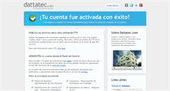 Desktop Screenshot of expoferiasyeventos.com.ar